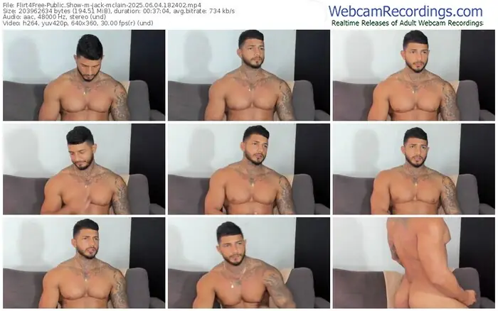 2025/06/04/flirt4free-jack-mclain-18-24-02