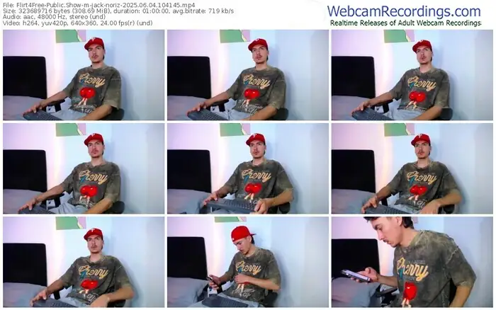 2025/06/04/flirt4free-jack-noriz-10-41-45