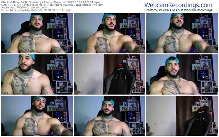2025/06/04/flirt4free-jackson-cottonwood-09-03-04