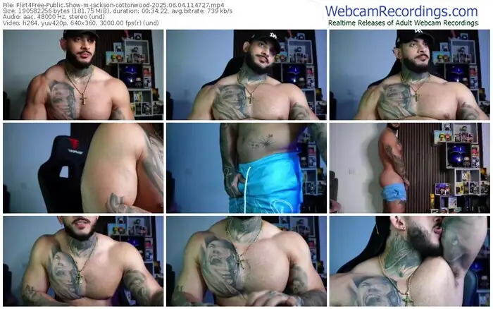 2025/06/04/flirt4free-jackson-cottonwood-11-47-27