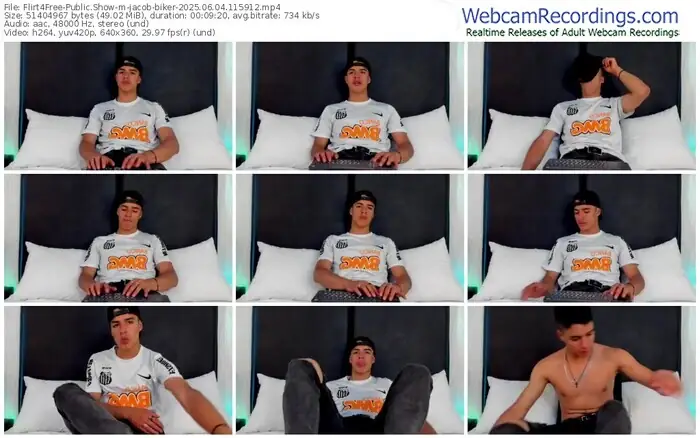 2025/06/04/flirt4free-jacob-biker-11-59-12