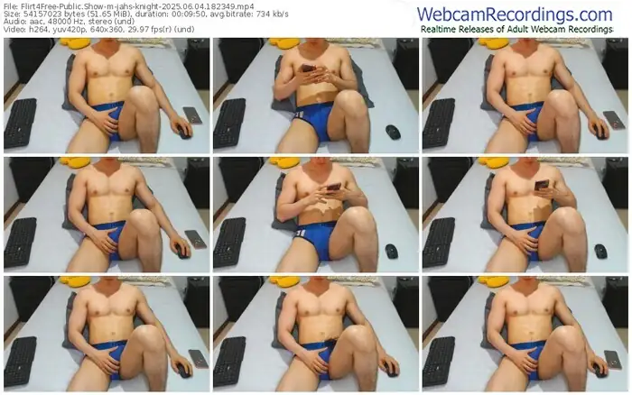 2025/06/04/flirt4free-jahs-knight-18-23-49