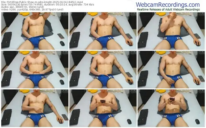 2025/06/04/flirt4free-jahs-knight-18-45-11