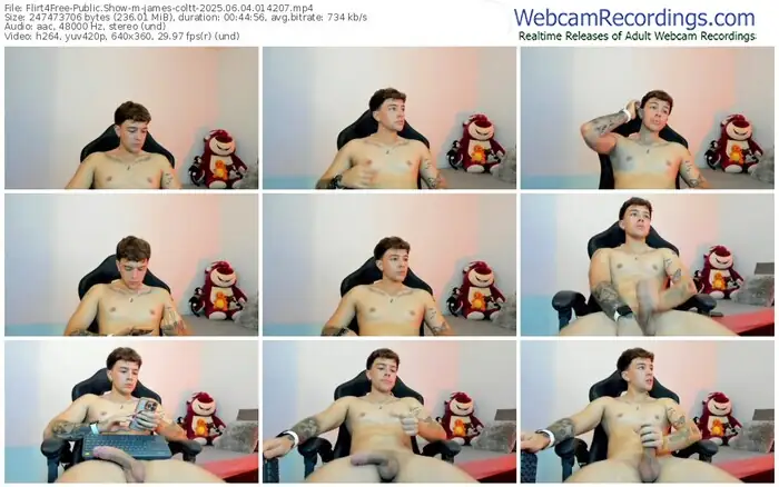 2025/06/04/flirt4free-james-coltt-01-42-07