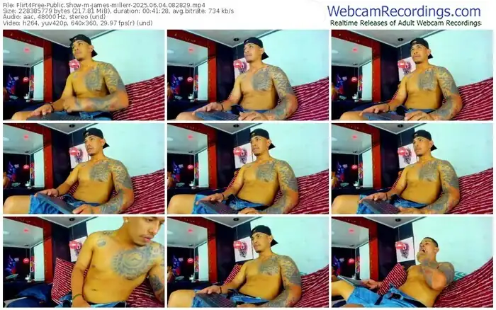 2025/06/04/flirt4free-james-millerr-08-28-29
