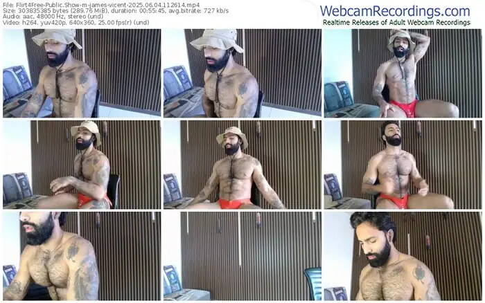 2025/06/04/flirt4free-james-vicent-11-26-14