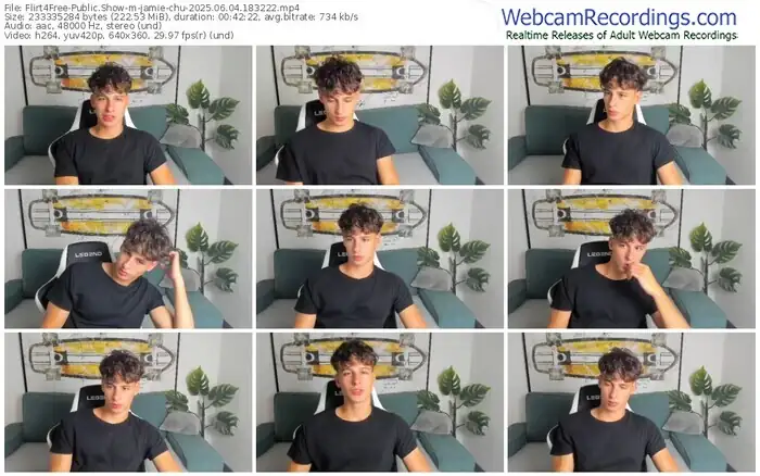 2025/06/04/flirt4free-jamie-chu-18-32-22