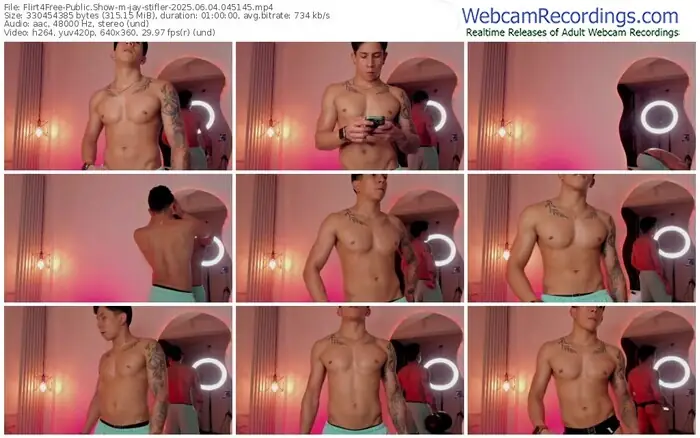 2025/06/04/flirt4free-jay-stifler-04-51-45