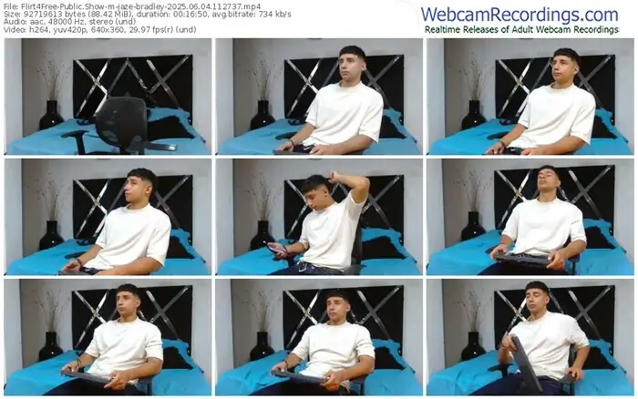 2025/06/04/flirt4free-jaze-bradley-11-27-37