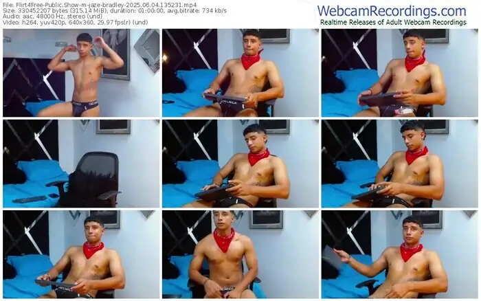 2025/06/04/flirt4free-jaze-bradley-13-52-31