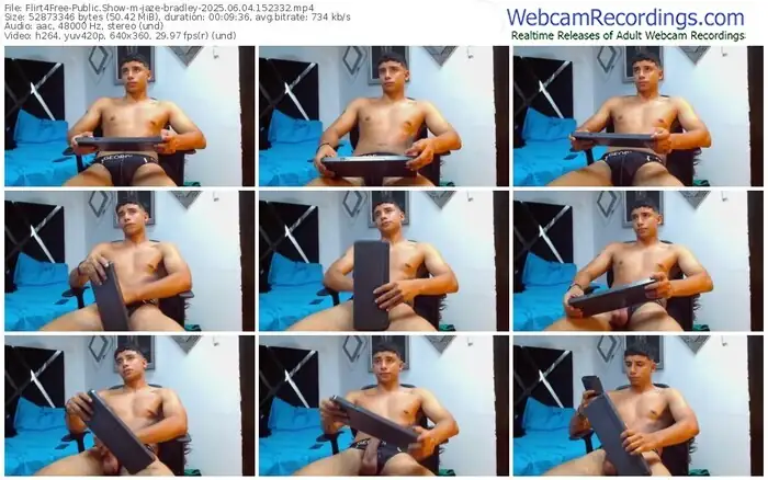 2025/06/04/flirt4free-jaze-bradley-15-23-32