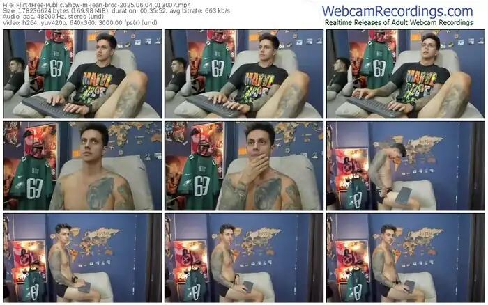 2025/06/04/flirt4free-jean-broc-01-30-07