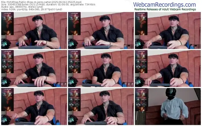 2025/06/04/flirt4free-jeins-carter-13-52-25