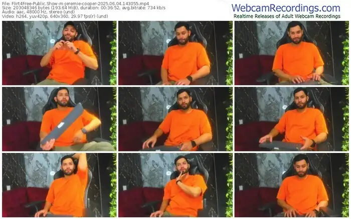 2025/06/04/flirt4free-jeremie-cooper-14-30-55