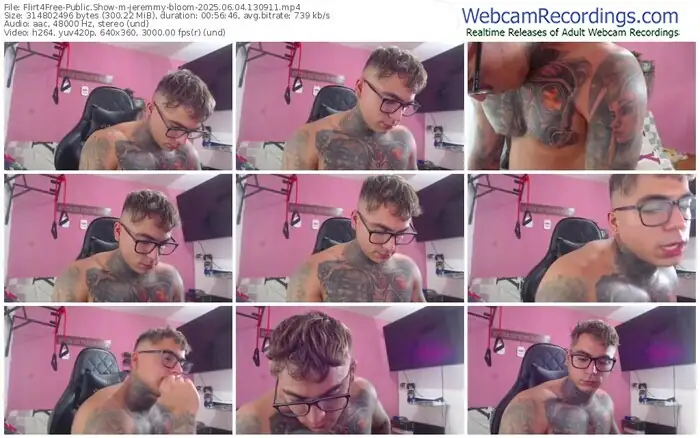 2025/06/04/flirt4free-jeremmy-bloom-13-09-11