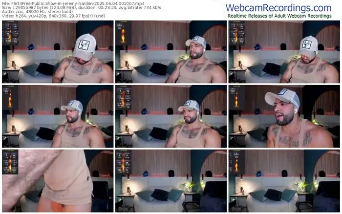 2025/06/04/flirt4free-jeremy-harden-00-10-07