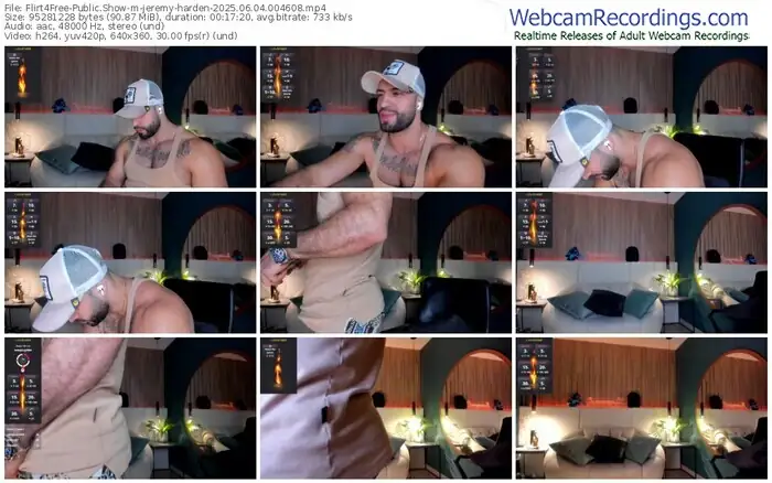 2025/06/04/flirt4free-jeremy-harden-00-46-08