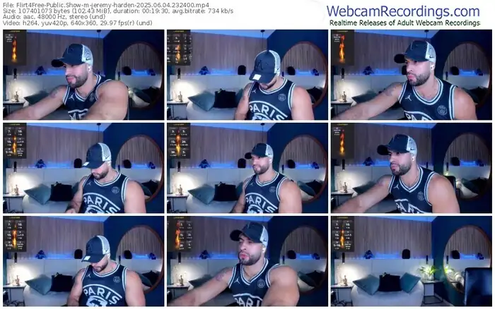 2025/06/04/flirt4free-jeremy-harden-23-24-00