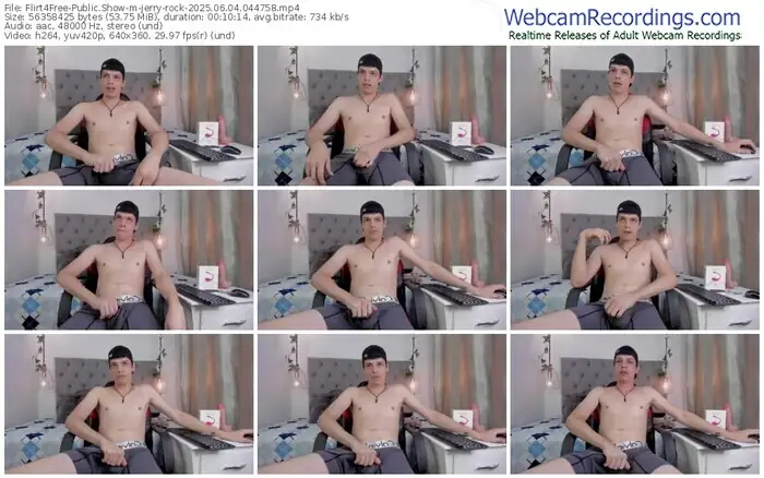 2025/06/04/flirt4free-jerry-rock-04-47-58