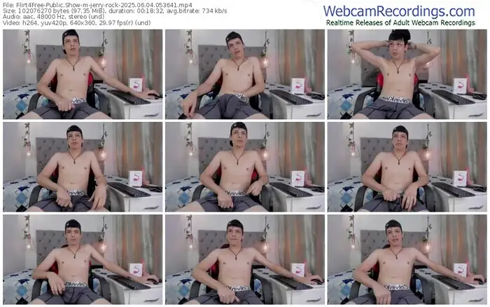 2025/06/04/flirt4free-jerry-rock-05-36-41