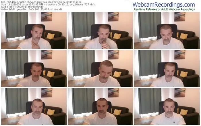 2025/06/04/flirt4free-jerry-walker-05-36-30