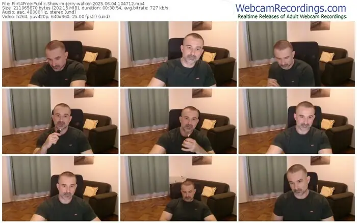 2025/06/04/flirt4free-jerry-walker-10-47-12
