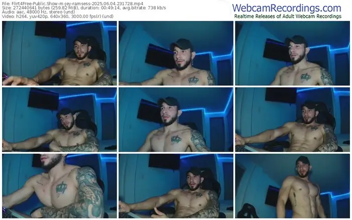 2025/06/04/flirt4free-jey-ramsess-23-17-28