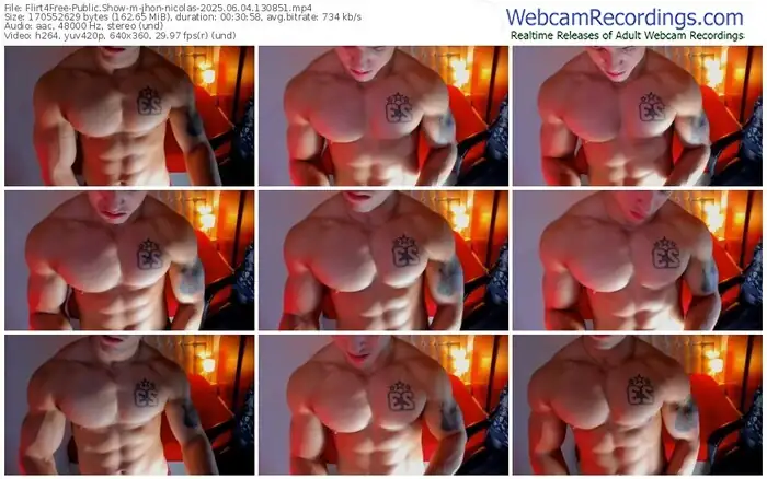 2025/06/04/flirt4free-jhon-nicolas-13-08-51