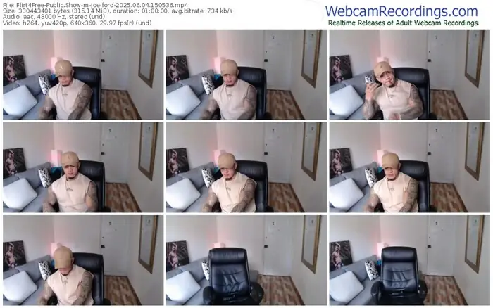 2025/06/04/flirt4free-joe-ford-15-05-36