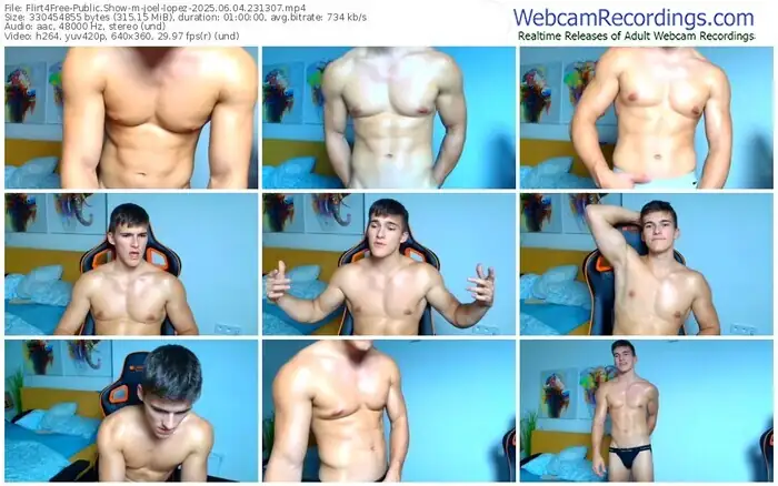 2025/06/04/flirt4free-joel-lopez-23-13-07