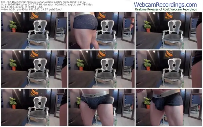 2025/06/04/flirt4free-johan-williams-02-51-17