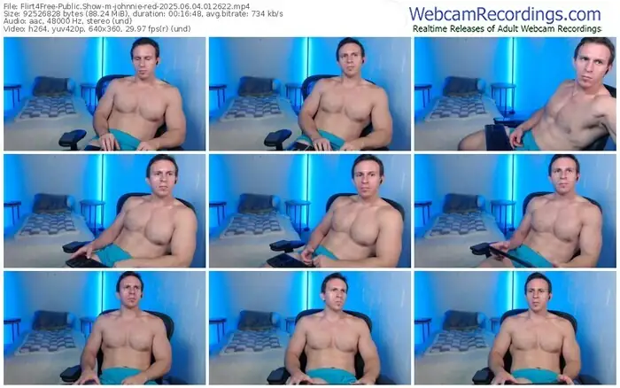 2025/06/04/flirt4free-johnnie-red-01-26-22