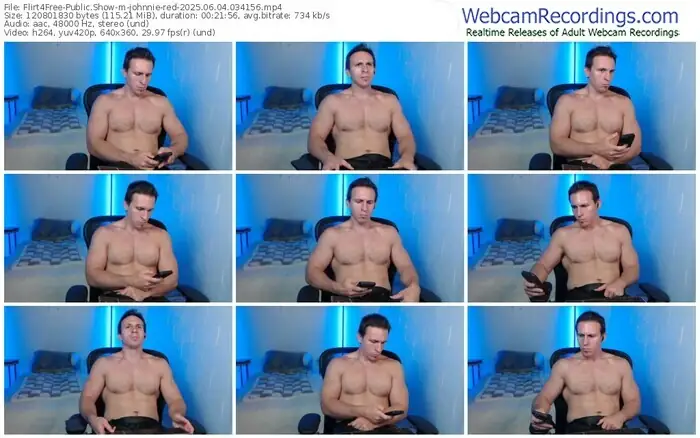 2025/06/04/flirt4free-johnnie-red-03-41-56