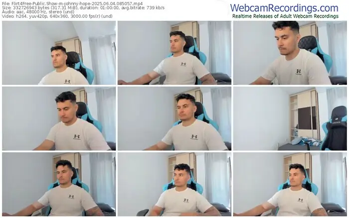 2025/06/04/flirt4free-johnny-hope-08-50-57