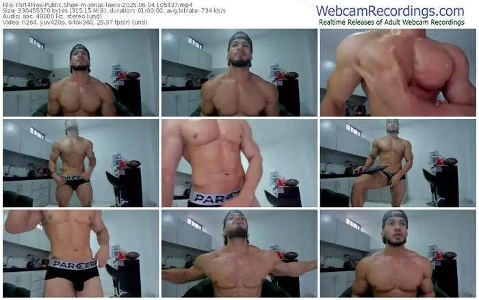 2025/06/04/flirt4free-jonas-lewis-10-54-37