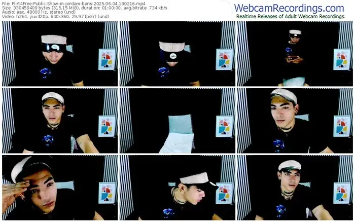 2025/06/04/flirt4free-jordam-bans-13-02-16
