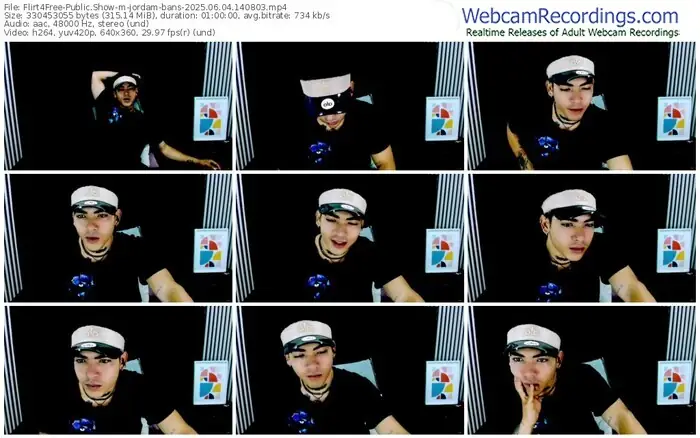 2025/06/04/flirt4free-jordam-bans-14-08-03
