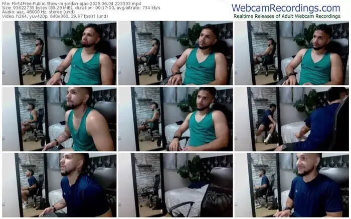 2025/06/04/flirt4free-jordan-ajax-22-33-33