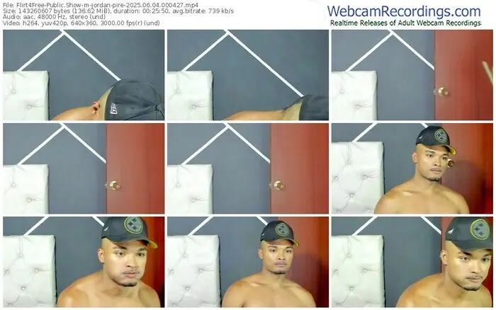 2025/06/04/flirt4free-jordan-pire-00-04-27