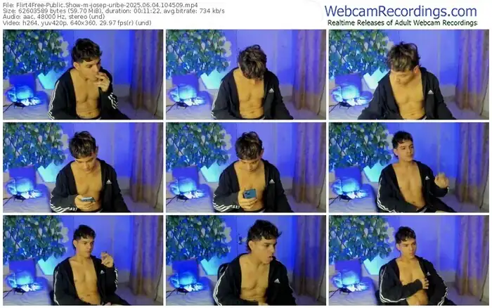 2025/06/04/flirt4free-josep-uribe-10-45-09