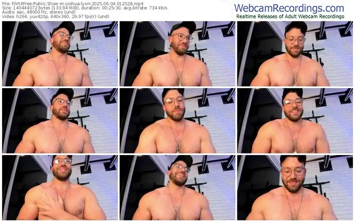 2025/06/04/flirt4free-joshua-lyon-01-25-28