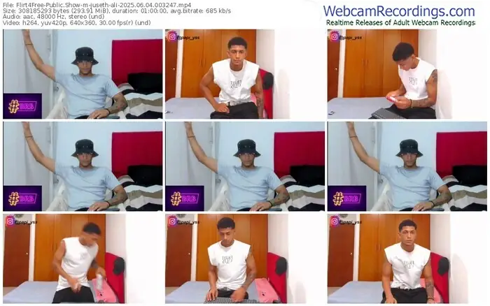 2025/06/04/flirt4free-juseth-ali-00-32-47