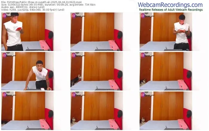 2025/06/04/flirt4free-juseth-ali-01-39-23