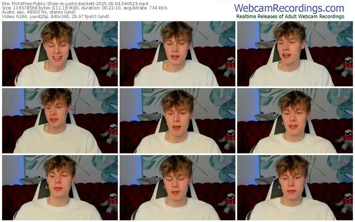 2025/06/04/flirt4free-justin-beckett-04-09-23