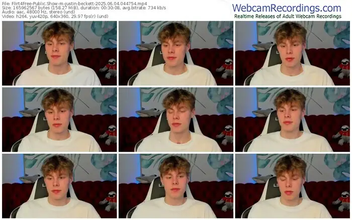 2025/06/04/flirt4free-justin-beckett-04-47-54