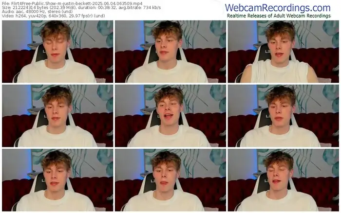 2025/06/04/flirt4free-justin-beckett-06-35-09
