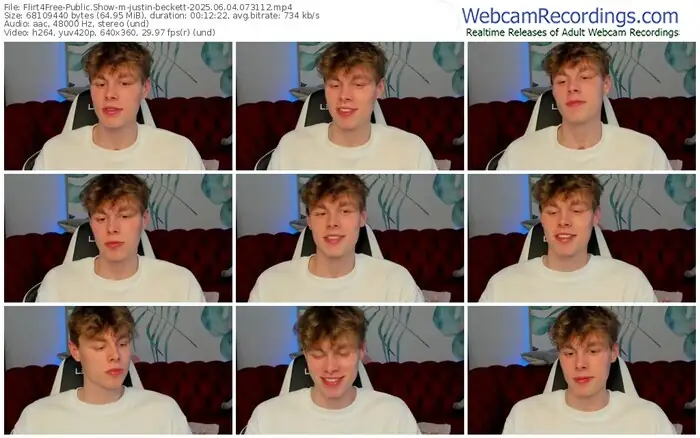 2025/06/04/flirt4free-justin-beckett-07-31-12