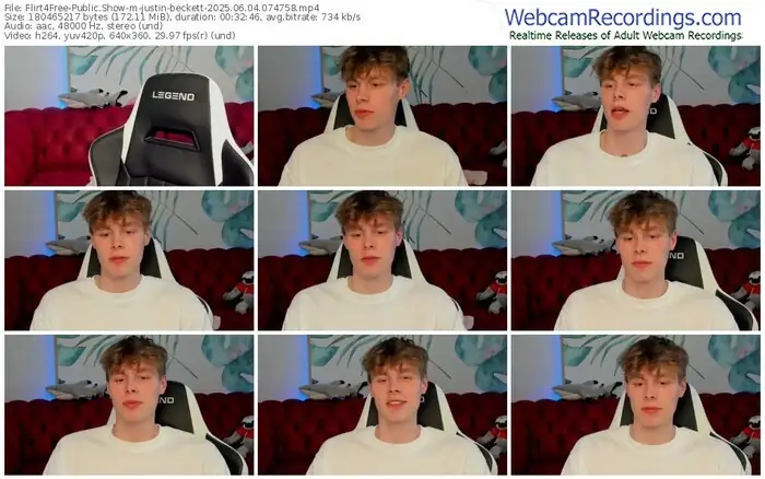 2025/06/04/flirt4free-justin-beckett-07-47-58