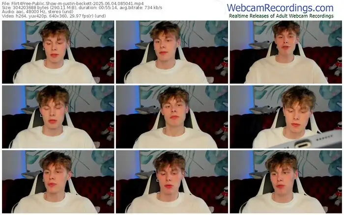 2025/06/04/flirt4free-justin-beckett-08-50-41