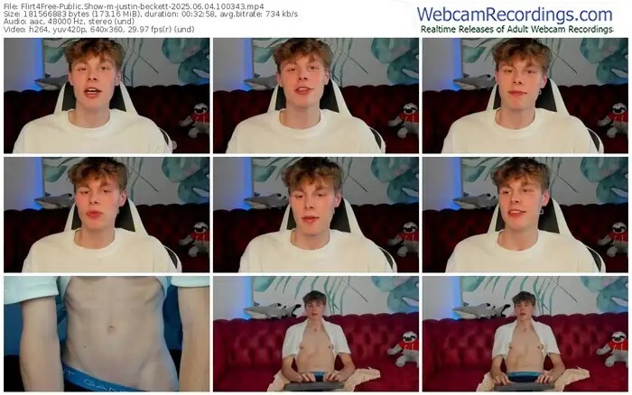 2025/06/04/flirt4free-justin-beckett-10-03-43